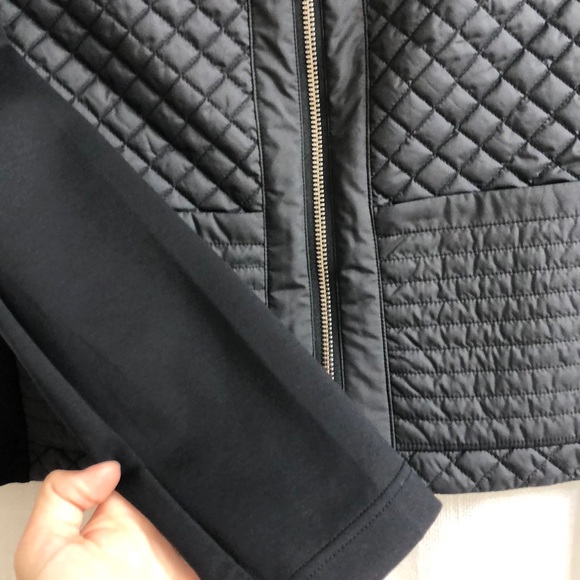 🆕LULU LEMON Jacket - Picture 6 of 7